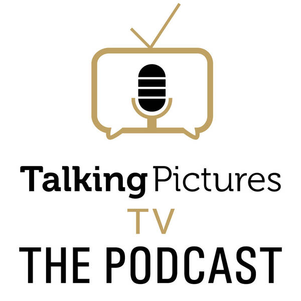 Late October Early November 2020