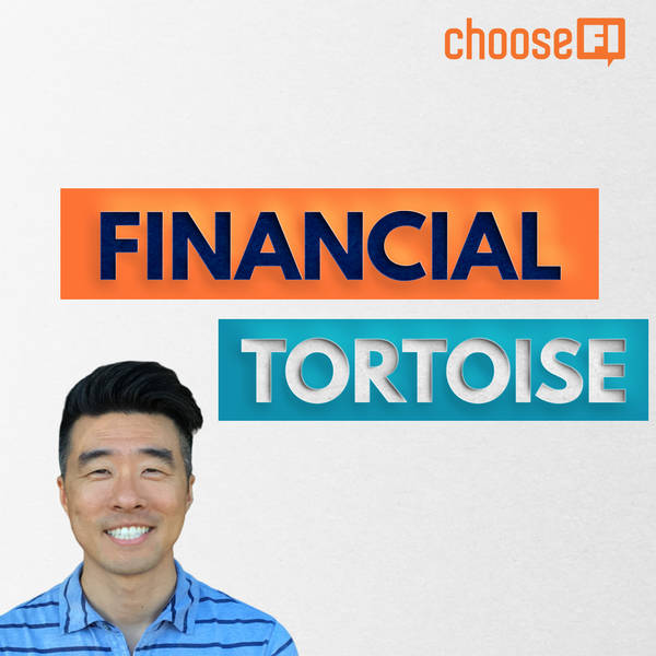 186 | Multiple Generations Under One Roof With Financial Tortoise