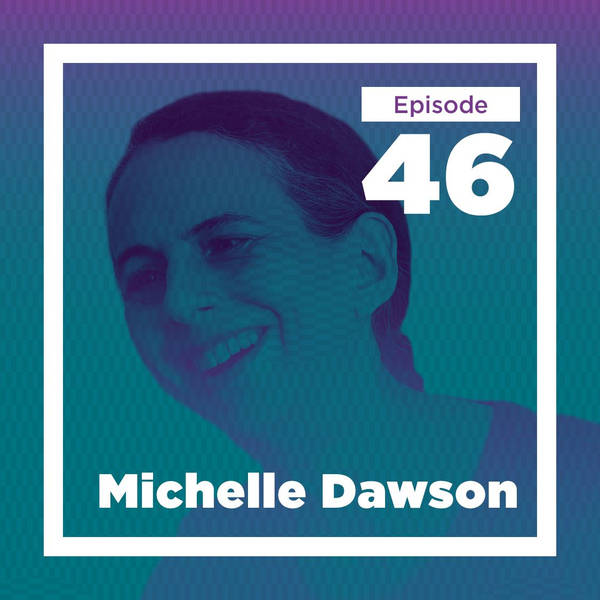 Michelle Dawson on Autism and Atypicality