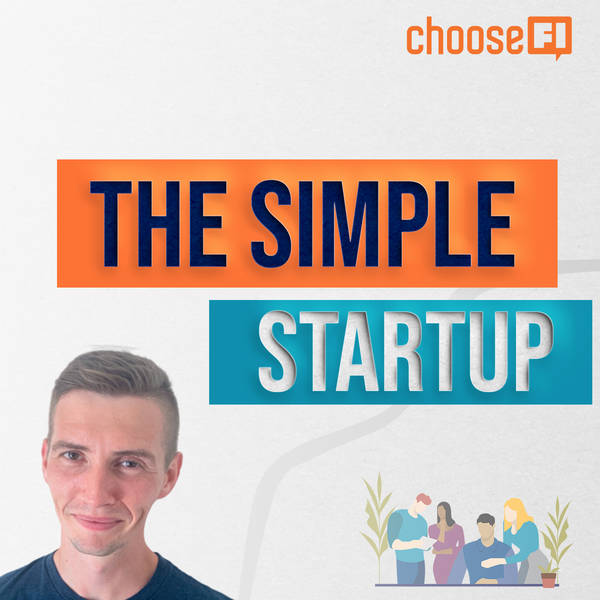 170 | The Simple Startup