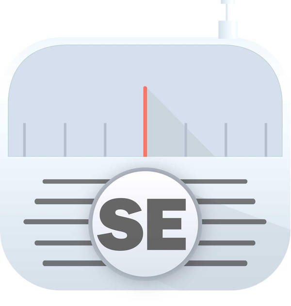 SE-Radio Episode 305: Charlie Berger on Predictive Applications