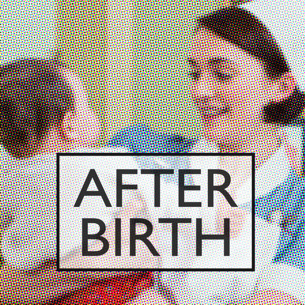 After Birth: Call The Midwife